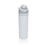 omni sip recycled rvs waterfles 700 ml