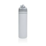 omni sip recycled rvs waterfles 700 ml