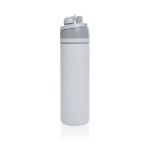 omni sip recycled rvs waterfles 700 ml