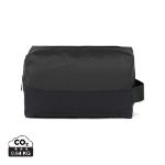 vinga livorno grs recycled polyester toilettas