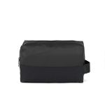 vinga livorno grs recycled polyester toilettas