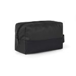 vinga livorno grs recycled polyester toilettas
