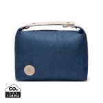 vinga sortino rcs toilettas - blauw