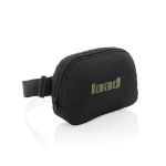 aero aware r-pet everyday schoudertas