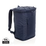 sonny aware r-pet koelrugzak