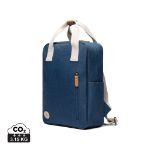 vinga sortino rcs rugtas - blauw