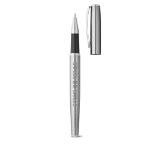 ella. roller en balpen set roestvrij staal