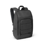 notebookrugzak 600d gerecycled polyester