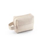 gili. toilettas van recycled materiaal