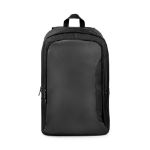 laptoprugzak 600d gerecycled polyester