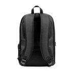 laptoprugzak 600d gerecycled polyester