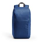 lugane. 600d rugzak 10 liter - blauw