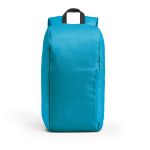 lugane. 600d rugzak 10 liter - licht blauw