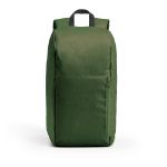 lugane. 600d rugzak 10 liter - groen