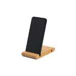 haber bamboe mobiele telefoonhouder