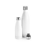 amorti s. roestvrijstalen sublimatiefles 380 ml