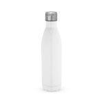 amorti l. roestvrijstalen sublimatiefles 800 ml
