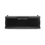 20w draagbare luidspreker met 6 uur accuduur