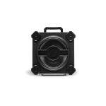 20w draagbare luidspreker met 6 uur accuduur