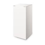 20w draagbare luidspreker met 6 uur accuduur