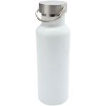 thor waterfles van recycled tvs 500 ml