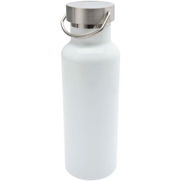 thor waterfles van recycled tvs 500 ml