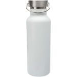 thor waterfles van recycled tvs 500 ml