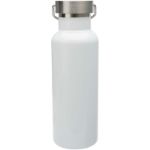 thor waterfles van recycled tvs 500 ml