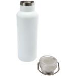 thor waterfles van recycled tvs 500 ml