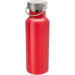 thor waterfles van recycled tvs 500 ml