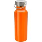 thor waterfles van recycled tvs 500 ml