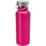 thor waterfles van recycled tvs 500 ml