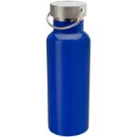thor waterfles van recycled tvs 500 ml