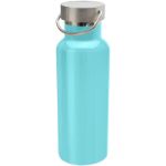 thor waterfles van recycled tvs 500 ml