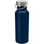 thor waterfles van recycled tvs 500 ml