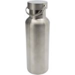 thor waterfles van recycled tvs 500 ml