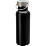 thor waterfles van recycled tvs 500 ml