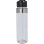 dylan tritan fles met tuitdeksel 650 ml