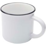 bari mok van keramiek 240 ml