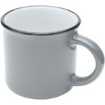 bari mok van keramiek 240 ml