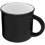 bari mok van keramiek 240 ml