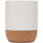 billie mok van keramiek met kurkdetails 300 ml
