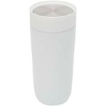 camden roestvrijstalen beker 350 ml