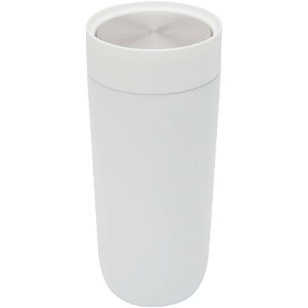camden roestvrijstalen beker 350 ml