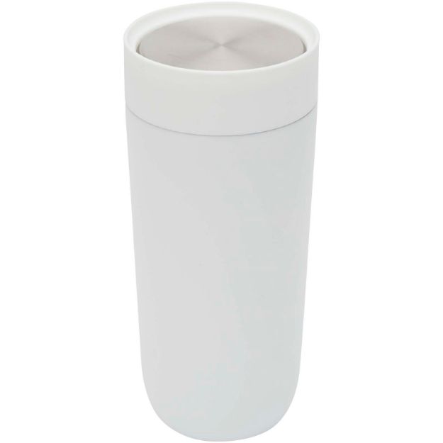 camden roestvrijstalen beker 350 ml