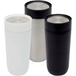 camden roestvrijstalen beker 350 ml