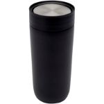 camden roestvrijstalen beker 350 ml