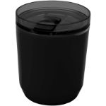 hudson dubbelwandige beker recycled plastic 180 ml