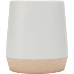 dolce mok van keramiek met matte afwerking 300 ml