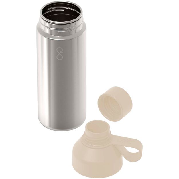 ocean bottle lite waterfles 620 ml